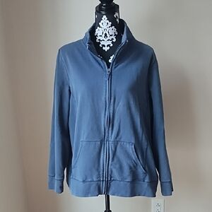 L.L. Bean Sweatshirt